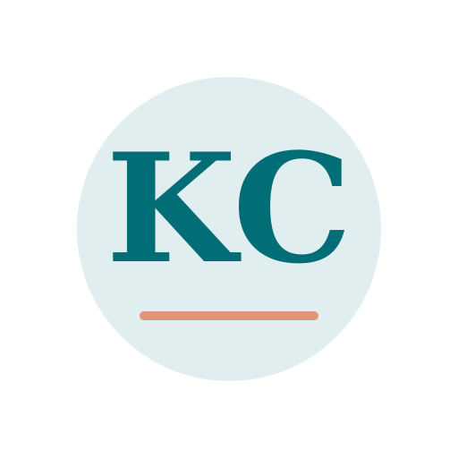 Kazor Chimney Services logo